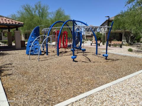2945 N Brighton --, Mesa, AZ 85207 photo 27