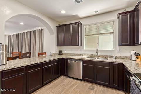 2945 N Brighton --, Mesa, AZ 85207 photo 11