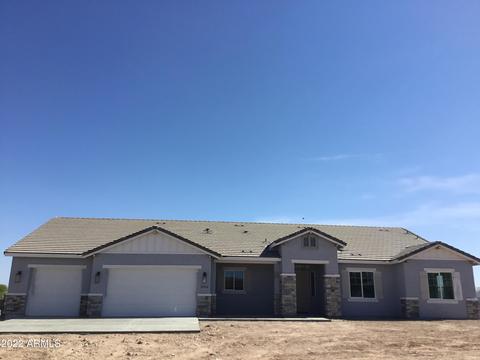 29 E Santa Cruz Dr, Phoenix, AZ 85085