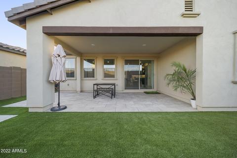 9733 E Resistance Ave, Mesa, AZ 85212 photo 34