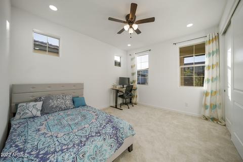 9733 E Resistance Ave, Mesa, AZ 85212 photo 27
