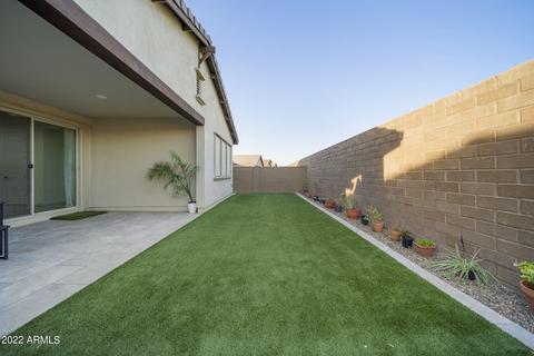 9733 E Resistance Ave, Mesa, AZ 85212 photo 35