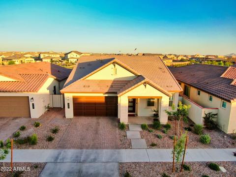 9733 E Resistance Ave, Mesa, AZ 85212 photo 39