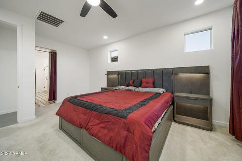 9733 E Resistance Ave, Mesa, AZ 85212 photo 19