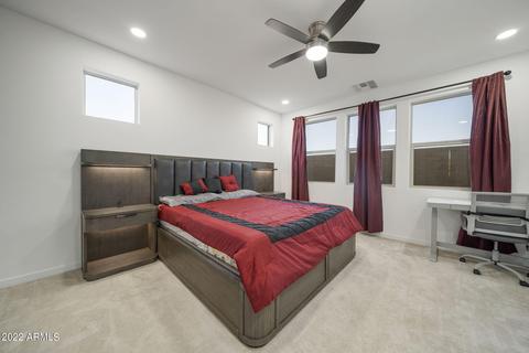 9733 E Resistance Ave, Mesa, AZ 85212 photo 17