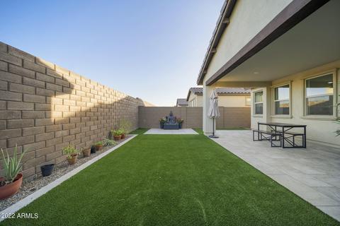 9733 E Resistance Ave, Mesa, AZ 85212 photo 33