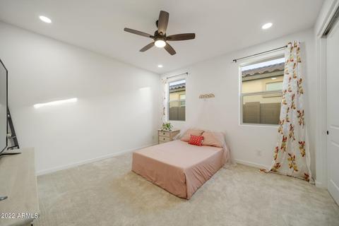 9733 E Resistance Ave, Mesa, AZ 85212 photo 29