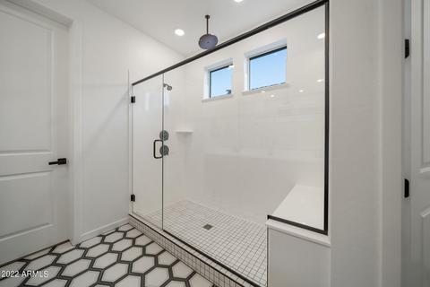 9733 E Resistance Ave, Mesa, AZ 85212 photo 23