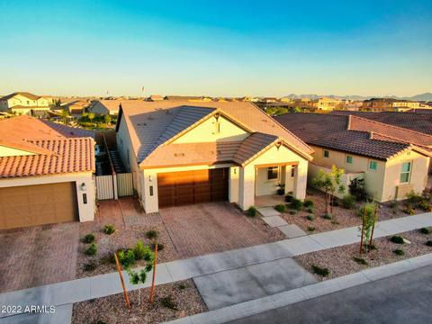 9733 E Resistance Ave, Mesa, AZ 85212 photo 38