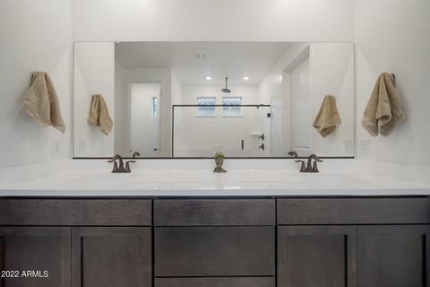 9733 E Resistance Ave, Mesa, AZ 85212 photo 22