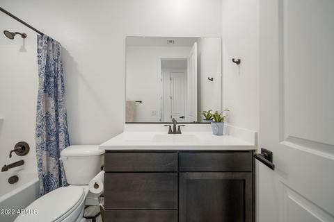9733 E Resistance Ave, Mesa, AZ 85212 photo 31