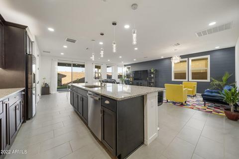 9733 E Resistance Ave, Mesa, AZ 85212 photo 15