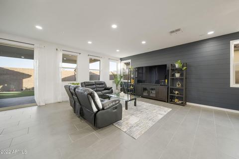 9733 E Resistance Ave, Mesa, AZ 85212 photo 7