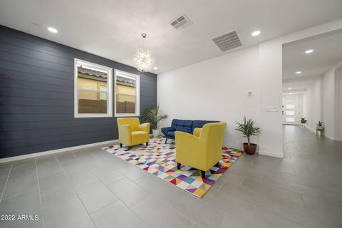 9733 E Resistance Ave, Mesa, AZ 85212 photo 10