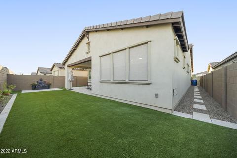 9733 E Resistance Ave, Mesa, AZ 85212 photo 37