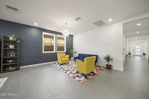 9733 E Resistance Ave, Mesa, AZ 85212 photo 8