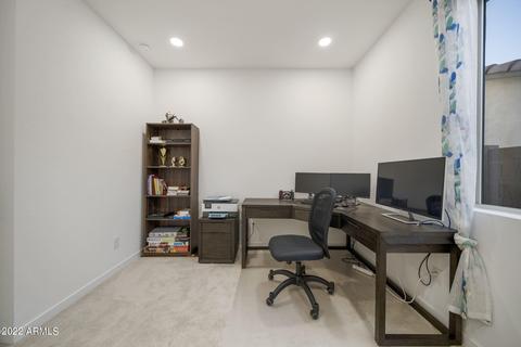 9733 E Resistance Ave, Mesa, AZ 85212 photo 25