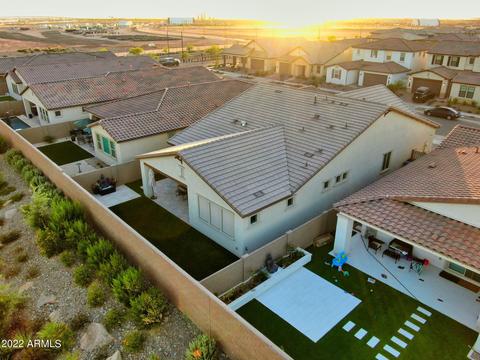 9733 E Resistance Ave, Mesa, AZ 85212 photo 44