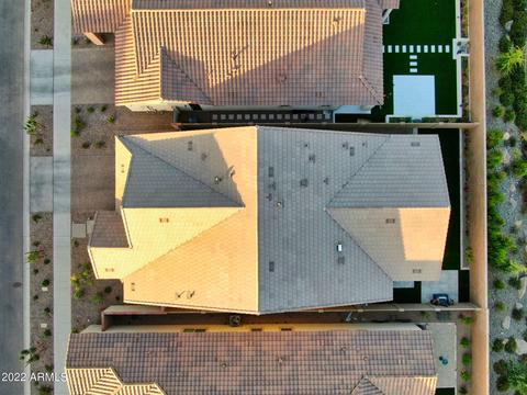 9733 E Resistance Ave, Mesa, AZ 85212 photo 42
