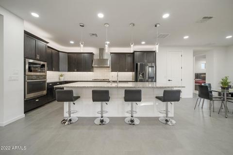 9733 E Resistance Ave, Mesa, AZ 85212 photo 13