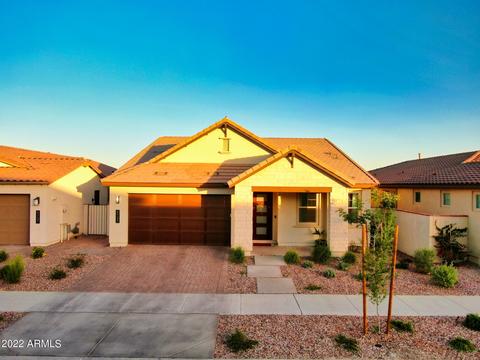 9733 E Resistance Ave, Mesa, AZ 85212 photo 41