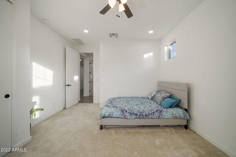9733 E Resistance Ave, Mesa, AZ 85212 photo 28