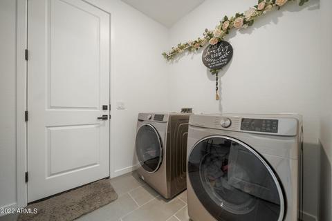 9733 E Resistance Ave, Mesa, AZ 85212 photo 32