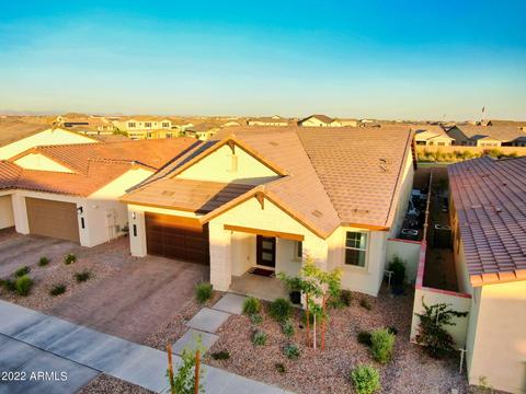9733 E Resistance Ave, Mesa, AZ 85212 photo 40