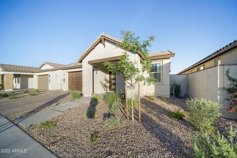 9733 E Resistance Ave, Mesa, AZ 85212 photo 3