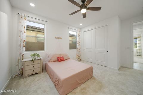 9733 E Resistance Ave, Mesa, AZ 85212 photo 30