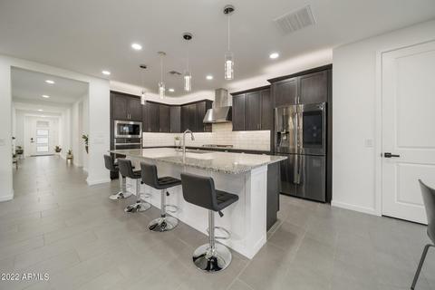 9733 E Resistance Ave, Mesa, AZ 85212 photo 14