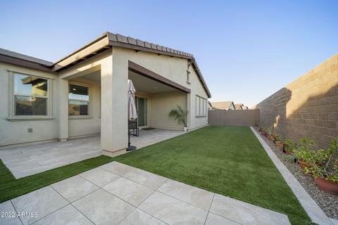 9733 E Resistance Ave, Mesa, AZ 85212 photo 36