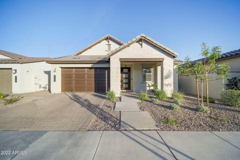 9733 E Resistance Ave, Mesa, AZ 85212 photo 2