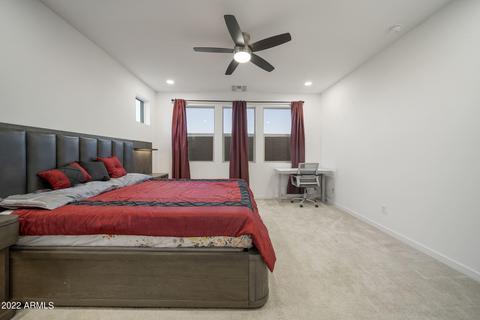 9733 E Resistance Ave, Mesa, AZ 85212 photo 20