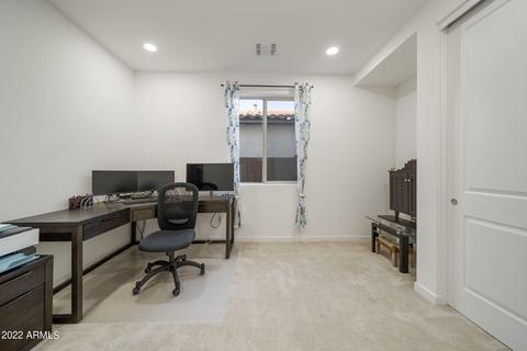 9733 E Resistance Ave, Mesa, AZ 85212 photo 26
