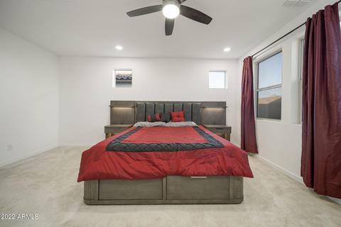 9733 E Resistance Ave, Mesa, AZ 85212 photo 18