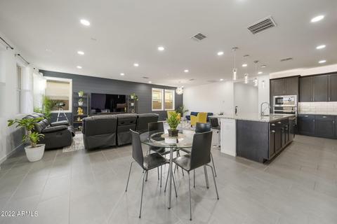 9733 E Resistance Ave, Mesa, AZ 85212 photo 12