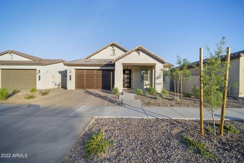 9733 E Resistance Ave, Mesa, AZ 85212 photo 1