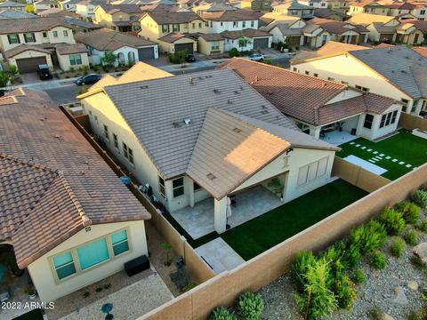 9733 E Resistance Ave, Mesa, AZ 85212 photo 43