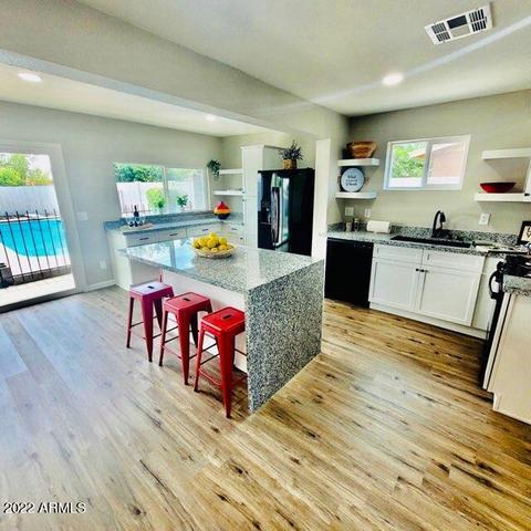 3237 E Nisbet Rd, Phoenix, AZ 85032 photo 18