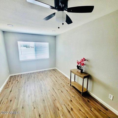 3237 E Nisbet Rd, Phoenix, AZ 85032 photo 13