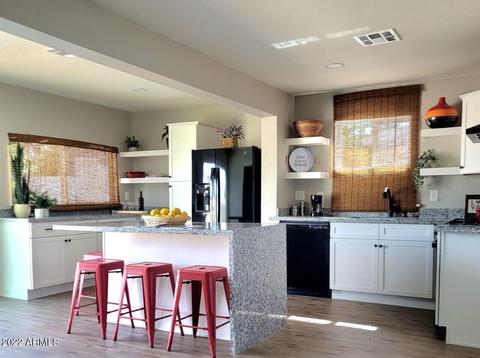 3237 E Nisbet Rd, Phoenix, AZ 85032 photo 23