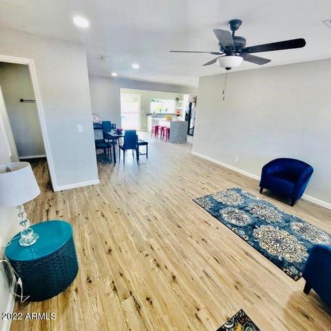 3237 E Nisbet Rd, Phoenix, AZ 85032 photo 5