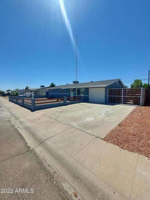 3237 E Nisbet Rd, Phoenix, AZ 85032 photo 3