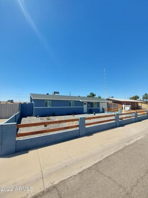 3237 E Nisbet Rd, Phoenix, AZ 85032 photo 8