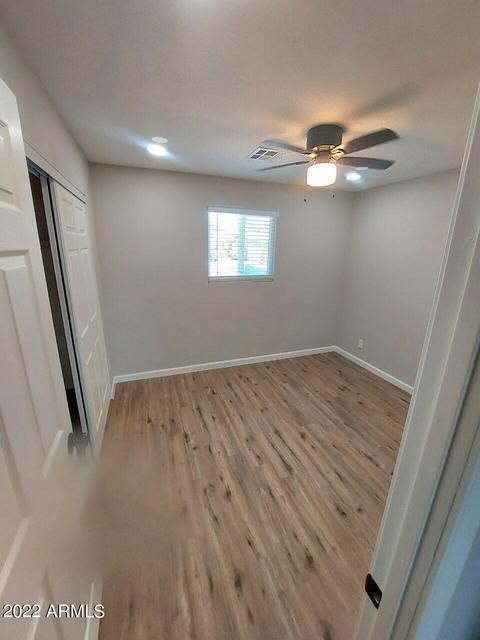 3237 E Nisbet Rd, Phoenix, AZ 85032 photo 14