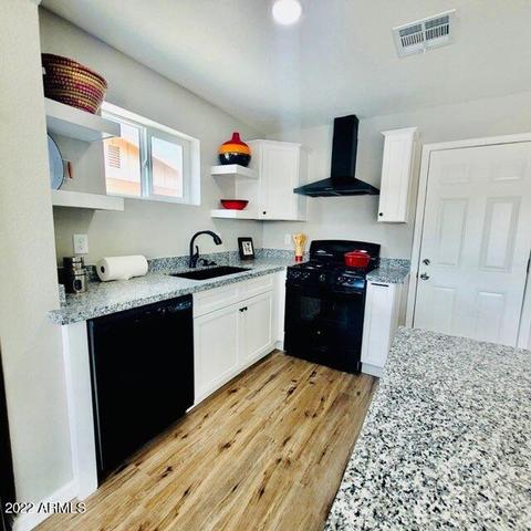 3237 E Nisbet Rd, Phoenix, AZ 85032 photo 16