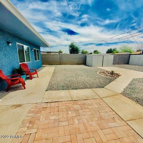 3237 E Nisbet Rd, Phoenix, AZ 85032 photo 19