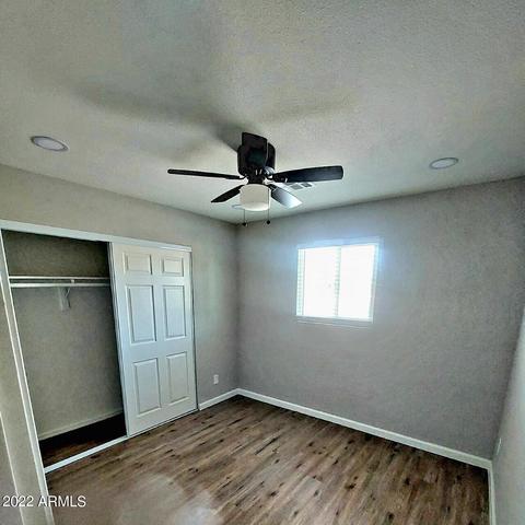 3237 E Nisbet Rd, Phoenix, AZ 85032 photo 15
