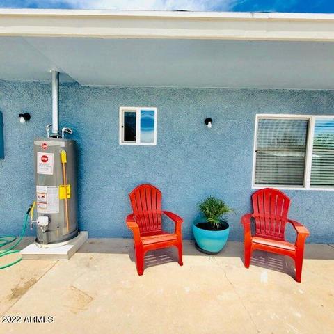 3237 E Nisbet Rd, Phoenix, AZ 85032 photo 21